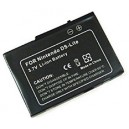 NINTENDO DS LITE BATTERY