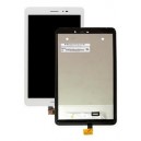 DISPLAY HUAWEI MEDIA PAD T1 (8.0") BIANCO