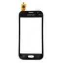 TOUCH SCREEN SAMSUNG SM-J110H GALAXY J1 ACE DUOS BLACK COLOR