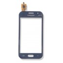 TOUCH SCREEN SAMSUNG SM-J110H GALAXY J1 ACE DUOS BLUE COLOR