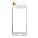 TOUCH SCREEN SAMSUNG SM-J200 GALAXY J2 WHITE COLOR