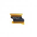 FLAT CABLE DI COLLEGAMENTO MODULO PCB 3G CON BOARD SCHEDA MADRE 821-1186-A PER IPAD 2