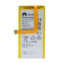 batteria huawei HB494590EBC 3000mah G8, Honor 7 bulk 