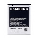 BATTERIA SAMSUNG GALAXY W GT-I8150 - EB484659VU/VA