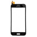 TOUCH SCREEN SAMSUNG SM-J200H GALAXY J2 DUOS BLACK COLOR