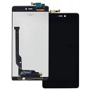 LCD XIAOMI MI 4C WITH TOUCH SCREEN  COLOR BLACK