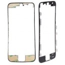 FRAME DISPLAY APPLE IPHONE 5 NERO