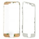 FRAME DISPLAY APPLE IPHONE 5 BIANCO