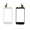 TOUCH SCREEN ARCHOS 40 TITANIUM COLORE BIANCO