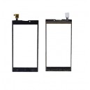 TOUCH SCREEN ARCHOS FOR 50B OXYGEN BLACK