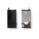 DISPLAY ARCHOS FOR 50B OXYGEN BLACK