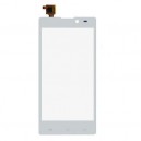 TOUCH SCREEN ARCHOS 50 NEON WHITE