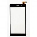 TOUCH SCREEN ARCHOS 50C OXYGEN COLORE NERO