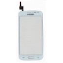 TOUCH SCREEN SAMSUNG GALAXY SM-G3815 G3812 G3818 EXPRESS 2 WHITE