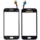 TOUCH SCREEN SAMSUNG GALAXY SM-G3815 G3812 G3818 EXPRESS 2 BLACK DUOS