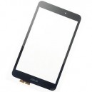 TOUCH SCREEN ASUS MEMO PAD 8.0 ME581CL BLACK COLOR