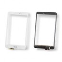 TOUCH SCREEN ASUS MEMO PAD 8.0 ME581CL WHITE COLOR