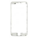 FRAME DISPLAY APPLE IPHONE 6 PLUS WHITE WHIT ADHESIVE