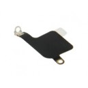 FLAT ANTENNA APPLE IPHONE 5