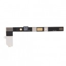 FLEX CABLE APPLE IPAD MINI 4 3G ORIGINAL EARPHONE FLEX CABLE WHITE