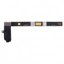 FLEX CABLE APPLE IPAD MINI 4 3G VERSIONL EARPHONE FLEX CABLE BLACK