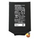 BATTERY MOTOROLA FX30 FORMOTO X PURE XT1575