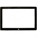 TOUCH SCREEN SAMSUNG ATIV PC XE700T1C BLACK COLOR