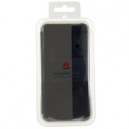 Huawei Smart View Flip Cover for P20 black