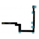 FLAT CONNECTION KEY HOME APPLE IPAD MINI 3