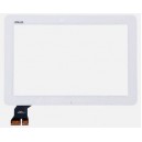 TOUCH SCREEN ASUS MEMOPAD 10 ME103K COLORE BIANCO