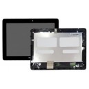 DISPLAY HUAWEI MEDIA PAD 10 Link NERO