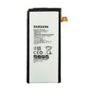 BATTERIA SAMSUNG GALAXY A8 2015 SM-A800 - EB-BA800ABE