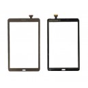 TPC|Touch display|For Samsung|Galaxy tab e 9.7 t560 oi self-welded Y BROWN