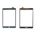 TOUCH SCREEN SAMSUNG SM-P550 GALAXY TAB A 9.7 COLORE MARRONE