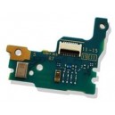 PCB CONNESSIONE LCD SONY XPERIA XZ F8331, XPERIA XZ DUAL F8332