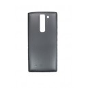 COVER BATTERIA LG H500F MAGNA  COLORE GRIGIO