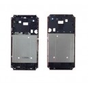 MIDDLE FRAME SONY XPERIA E3 COLORE RAME