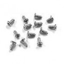 SET 11 PIECES SCREWS FOR SAMSUNG SM-J100 GALAXY J1