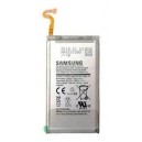 BATTERY EB-BG965ABA SAMSUNG SM-G965F GALAXY S9 PLUS GH43-04806A