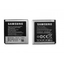 BATTERIA EB504239HU SAMSUNG GT-S5200