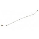 COAXIAL CABLE HTC ONE M4 ANTENNA