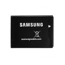 BATTERIA SAMSUNG SGH-I450 - AB494051BE