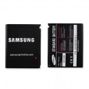 BST5268BE BATTERY SAMSUNG SGH-D800