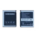 BATTERIA AB553443CC SAMSUNG SGH-U700