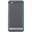 FRAME LCD HTC DESIRE 816 BLACK COLOR