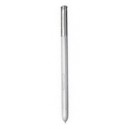 STYLUS PEN SAMSUNG SM-N9005 GALAXY NOTE 3 WHITE COLOR IN BULK