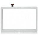 TOUCH SCREEN SAMSUNG TAB PRO 10.1 SM-T525 COLORE BIANCO