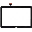 TOUCH SCREEN SAMSUNG TAB PRO 10.1 SM-T525 COLORE NERO