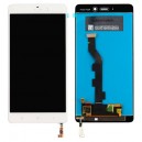 DISPLAY XIAOMI MI NOTE BIANCO