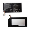 BATTERIA C11-ME370T ASUS GOOGLE NEXUS 7 ME370T BULK